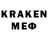 БУТИРАТ BDO Nik Onor