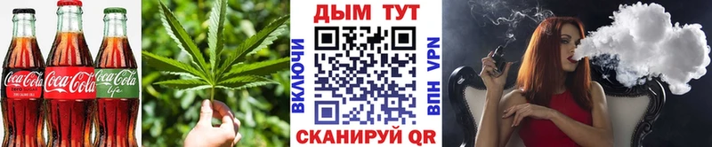 omg tor  даркнет сайт  Малоярославец  Cannafood марихуана 