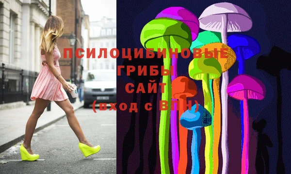 прущий лед Армянск
