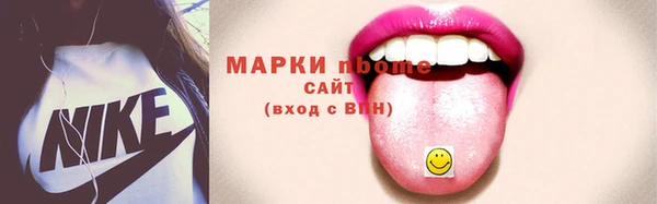 дживик Новодвинск