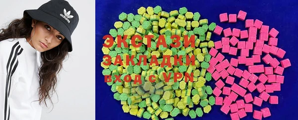 кокс Аркадак