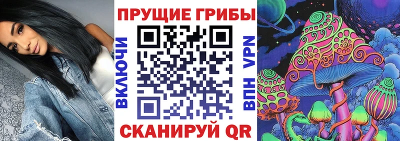 Псилоцибиновые грибы GOLDEN TEACHER  Малоярославец 